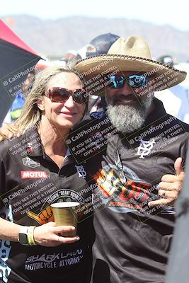 media/Apr-26-2025-BRL Bagger Racing League (Sat) [[9e270f465f]]/9-Bagger GP and Pro Stock Race/